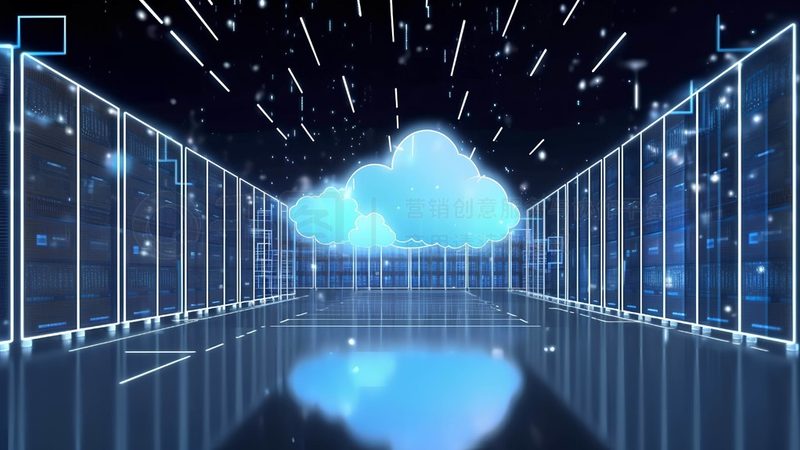 生产车间云运维管理：如何构建高效、安全的云平台**
