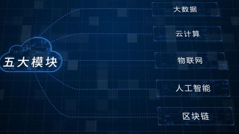 抖音数据分析工具注意事项：如何避免误入陷阱
