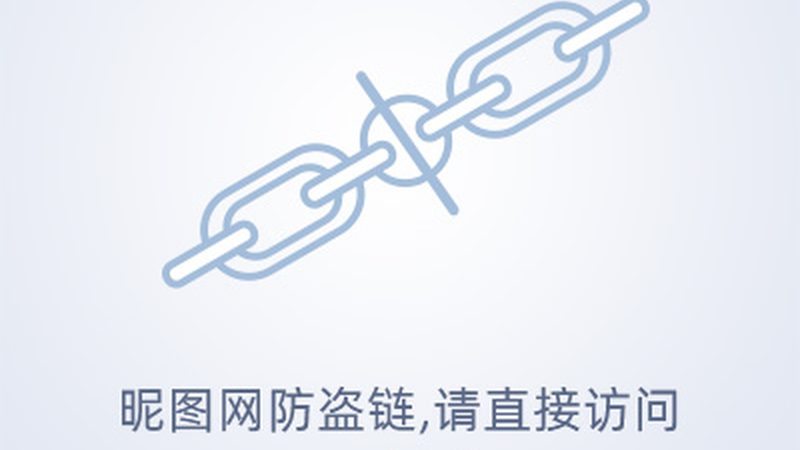 政务云迁移方案注意事项：如何确保数据安全和合规