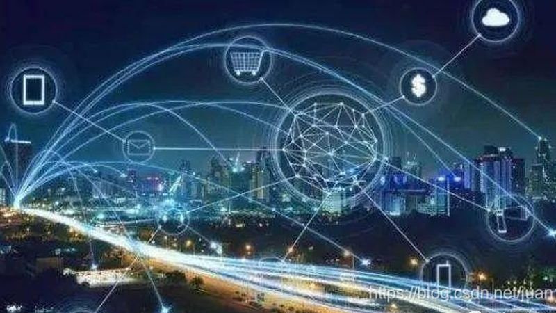 农业数字化项目申报，流程解析与关键要点