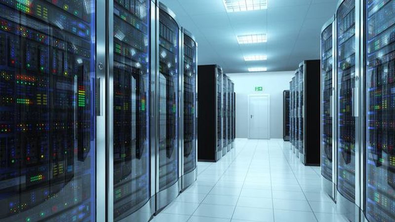 金融行业如何利用分类算法提升风险管理