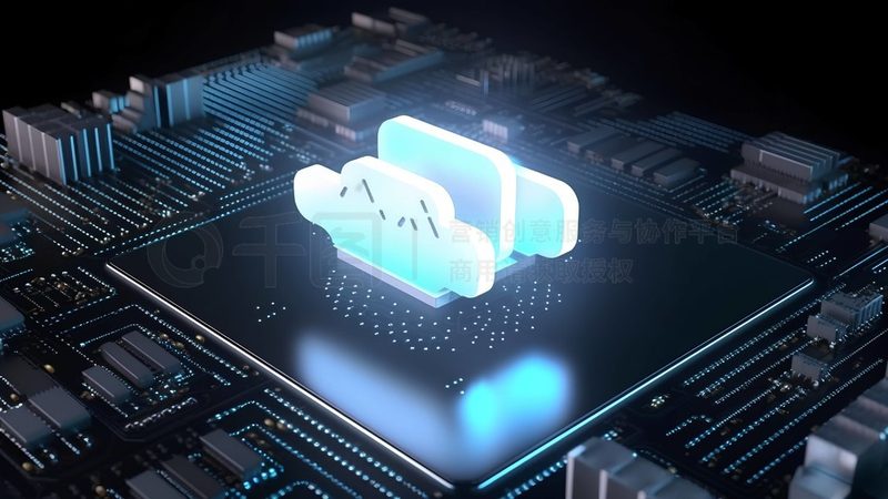 数据可视化图表定制：揭秘其背后的技术奥秘与应用场景
