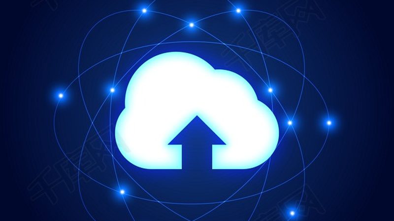 金融数据挖掘系统报价：揭秘构建成本与价值