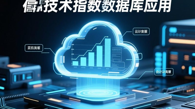 云主机选型：如何平衡性价比与性能需求**