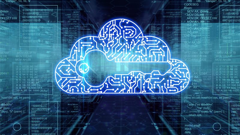 案例分析：某制造企业的云迁移之路