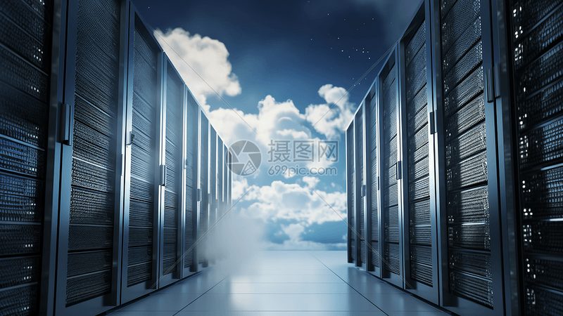 云计算安全标准实施：关键注意事项与最佳实践
