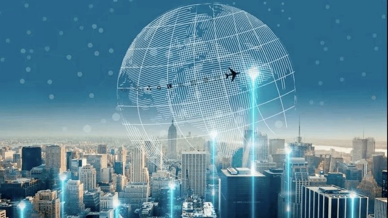 工业自动化工控数据采集公司