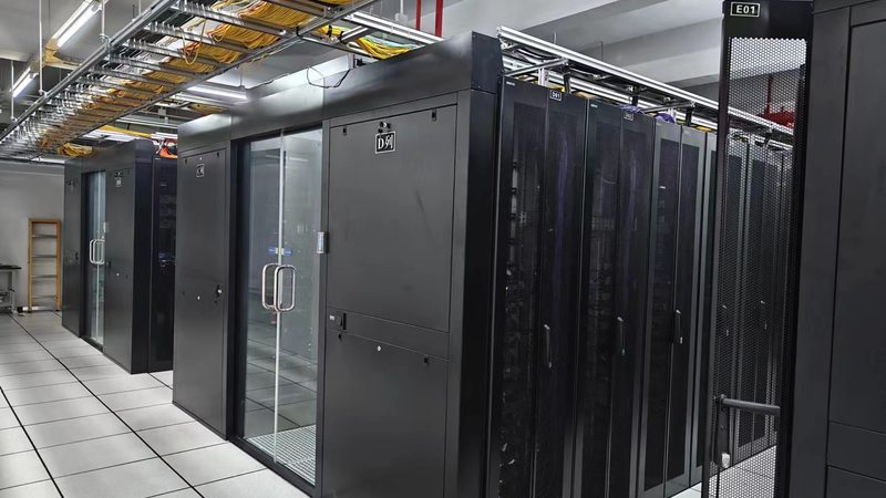 数据挖掘与大数据分析：就业前景对比解析