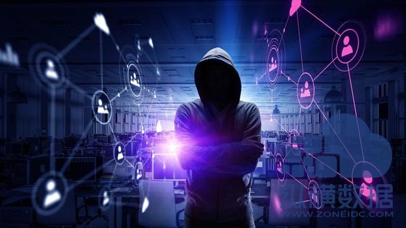 大数据分析报考条件是什么