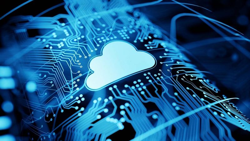 企业数据仪表盘选型：揭秘其核心要素与误区