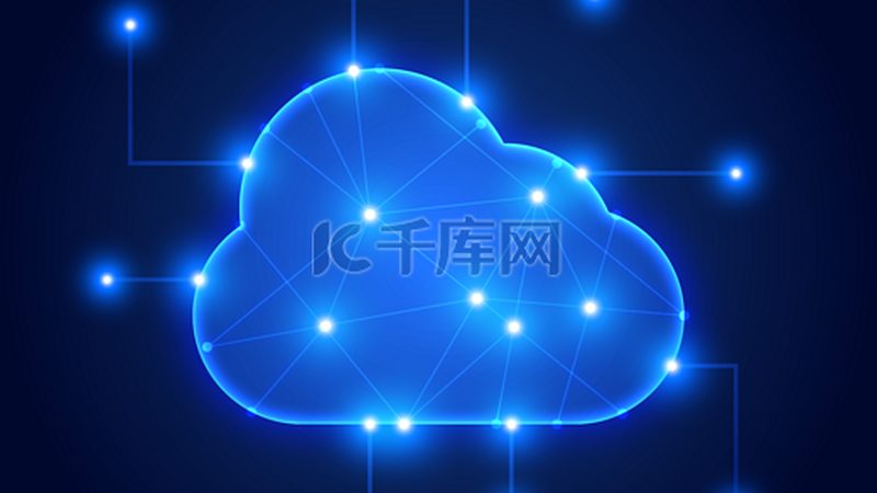 上海企业云迁移：本地部署的智慧选择**