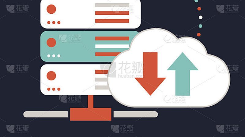 数据仓库建设：参数配置的五大关键考量**
