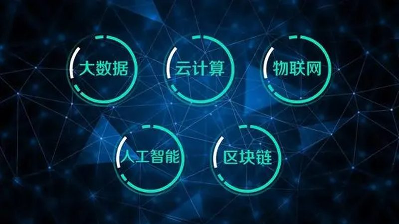 数据中心冷却塔系统：揭秘其工作原理与选购要点